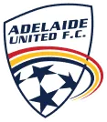 Asociación entre CG Fintech y Adelaide United FC