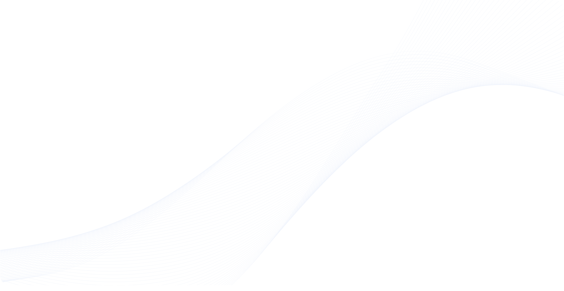 Fondo azul con patrón utilizado en todo el sitio web de CG Fintech para enfatizar un diseño elegante y profesional