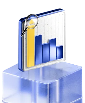 Gráfico de asesoramiento experto en trading para traders de forex nuevos y experimentados que utilizan la plataforma de CG Fintech