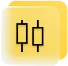 Trade <b>3 types of energy</b> <br/>on CFDs