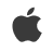 ios