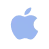 ios
