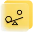 Alavancagem de até <br/><b>1:[alavancagem]</b>