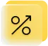 Spreads de <br/><b>0,1 pips</b>