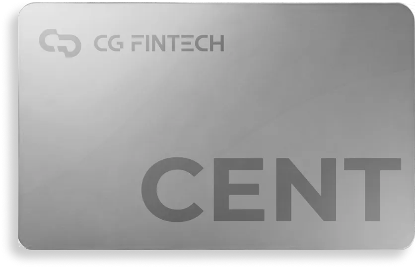 Moneda de cuenta CENT para trading CFD para principiantes